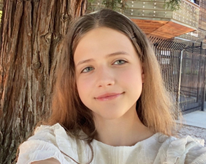 First-Place-Winner-Liliya-Ostapenko