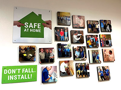 Safe-at-Home-collage