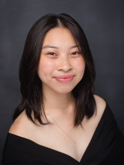 Second-Place-Winner-Alexandra-Giongco