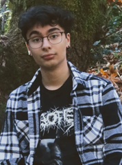 Third-Place-Winner-Judah-Sharma