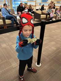 antelop-branch-finded-preschoolers3