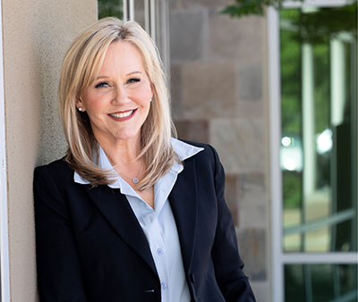 Faye-Nabhani-Outdoords-9435