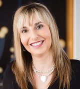 Guide Real Estate's Stacy Moffat