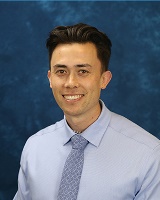 Nate_Dungca_profile
