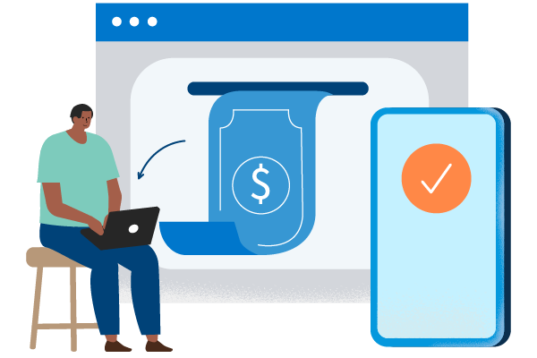 dig-banking-directdeposit