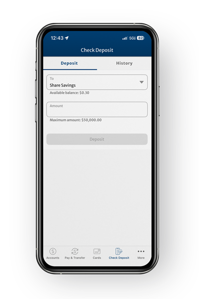 mobile-app-check-deposit