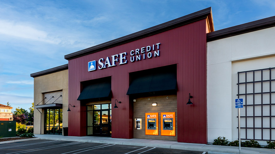 WRoseville-GrandOpen