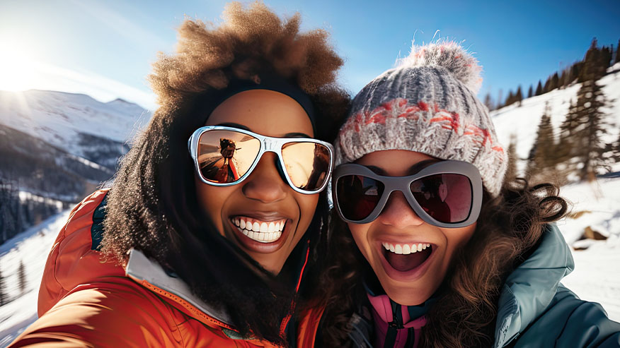 Refer Your Friend.<br />You both get $100!*