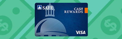 safe credit union checking credit cards home loans auto loans