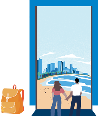 SAFE Credit Union