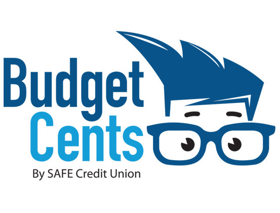 Budget Cents