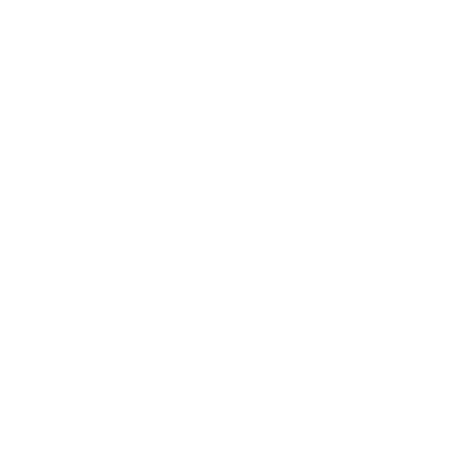 Capitol Club logo