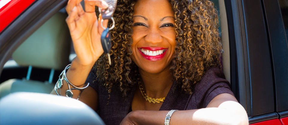 is it safe to refinance online?