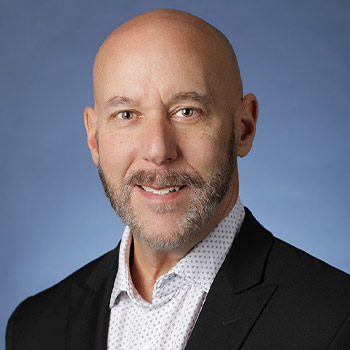 aschafer_350x350_web