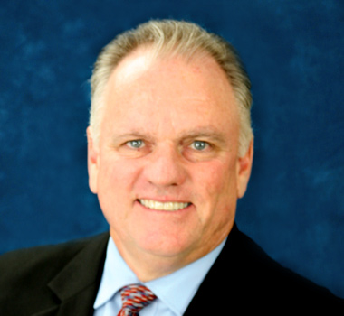 Brad Barroso