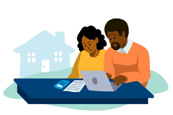 SAFE Home Loan Programs