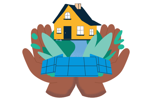 Personal Loans Image