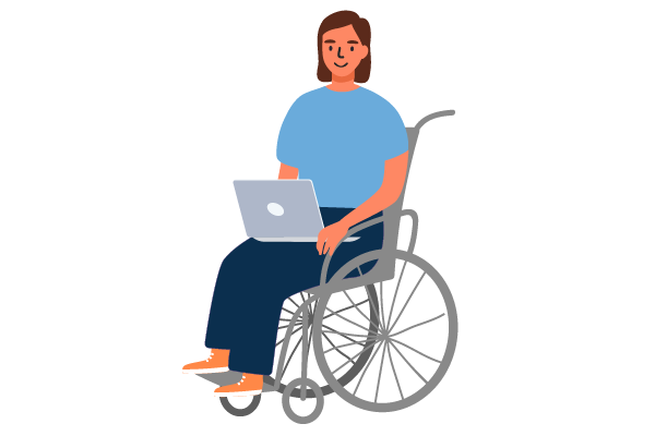 SAFE payment protection image