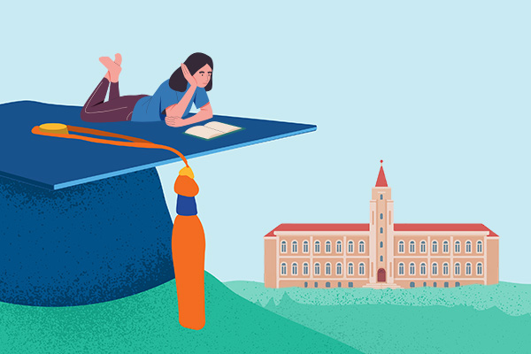 student-loans-ascent-webimage