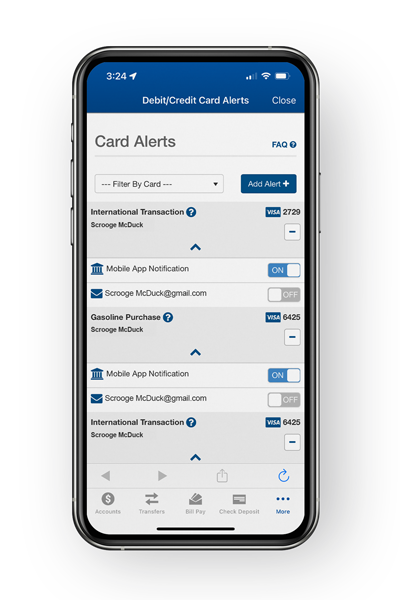 mobile-app-card-alerts