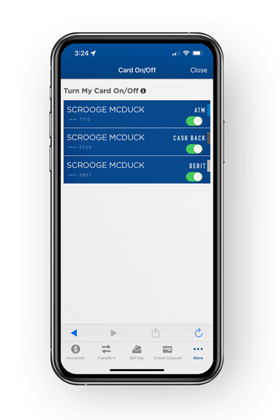 mobile-app-card-onoff