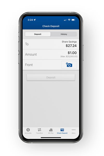 mobile-app-check-deposit