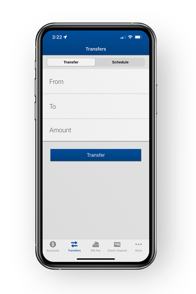 mobile-app-money-transfer