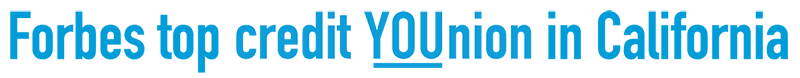 Forbes Top creditYOUnion