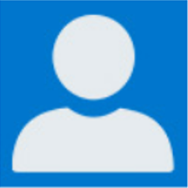 Join SAFE Review Person