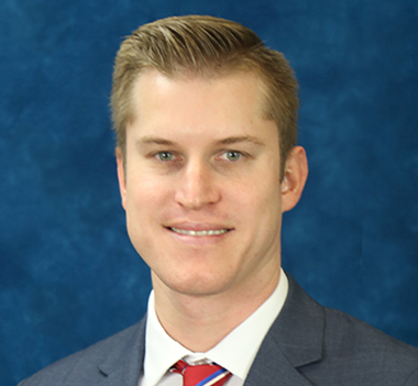 John (JT) Duwe, LPL Financial Advisor