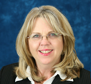 Kimm Sutton, LPL Investment Advisor Representative