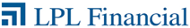 LPL Financial logo